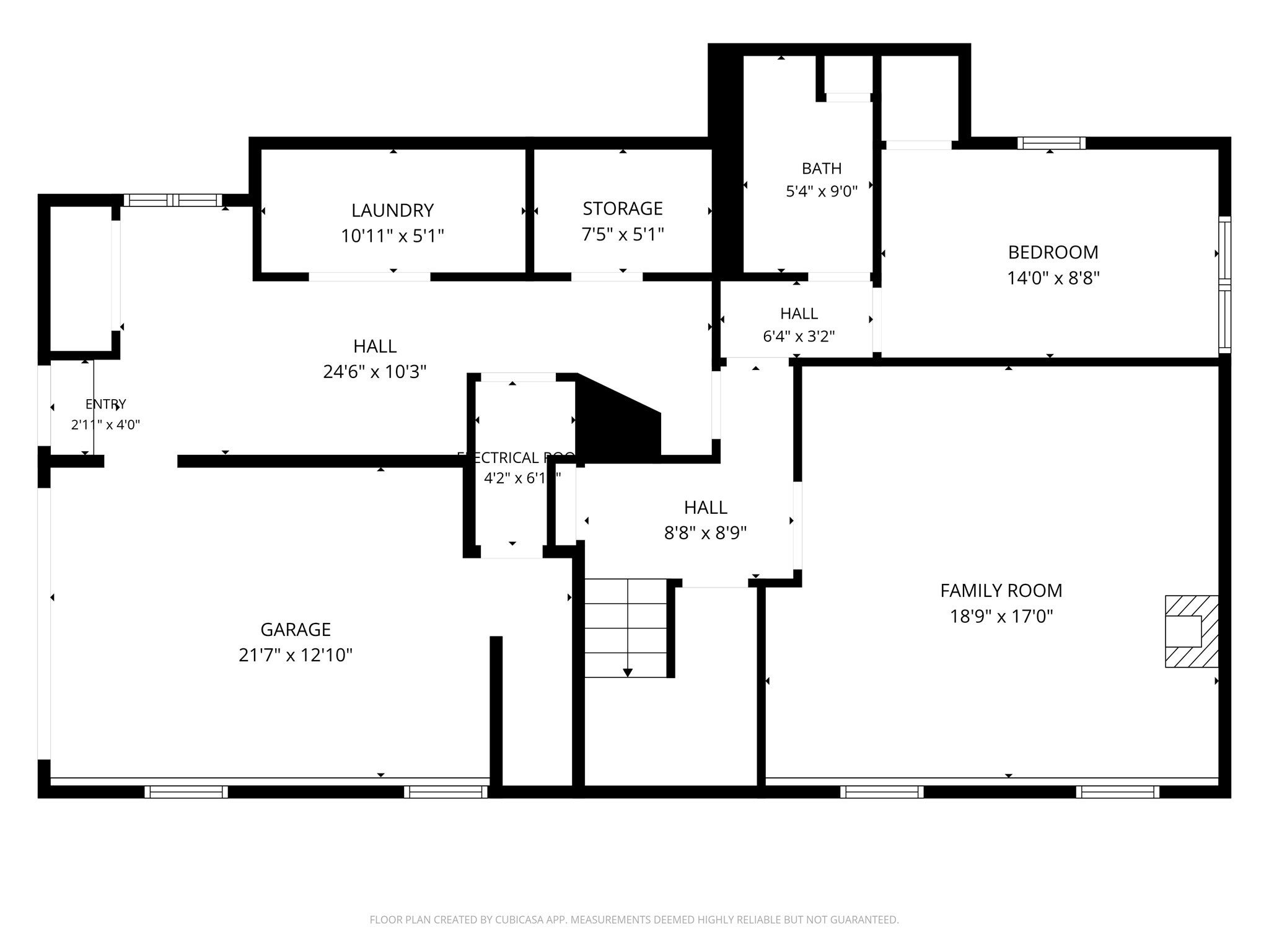 43 Windy Ridge Rd, Holden, MA, 43 Windy Ridge Rd, Holden, MA Photo #41