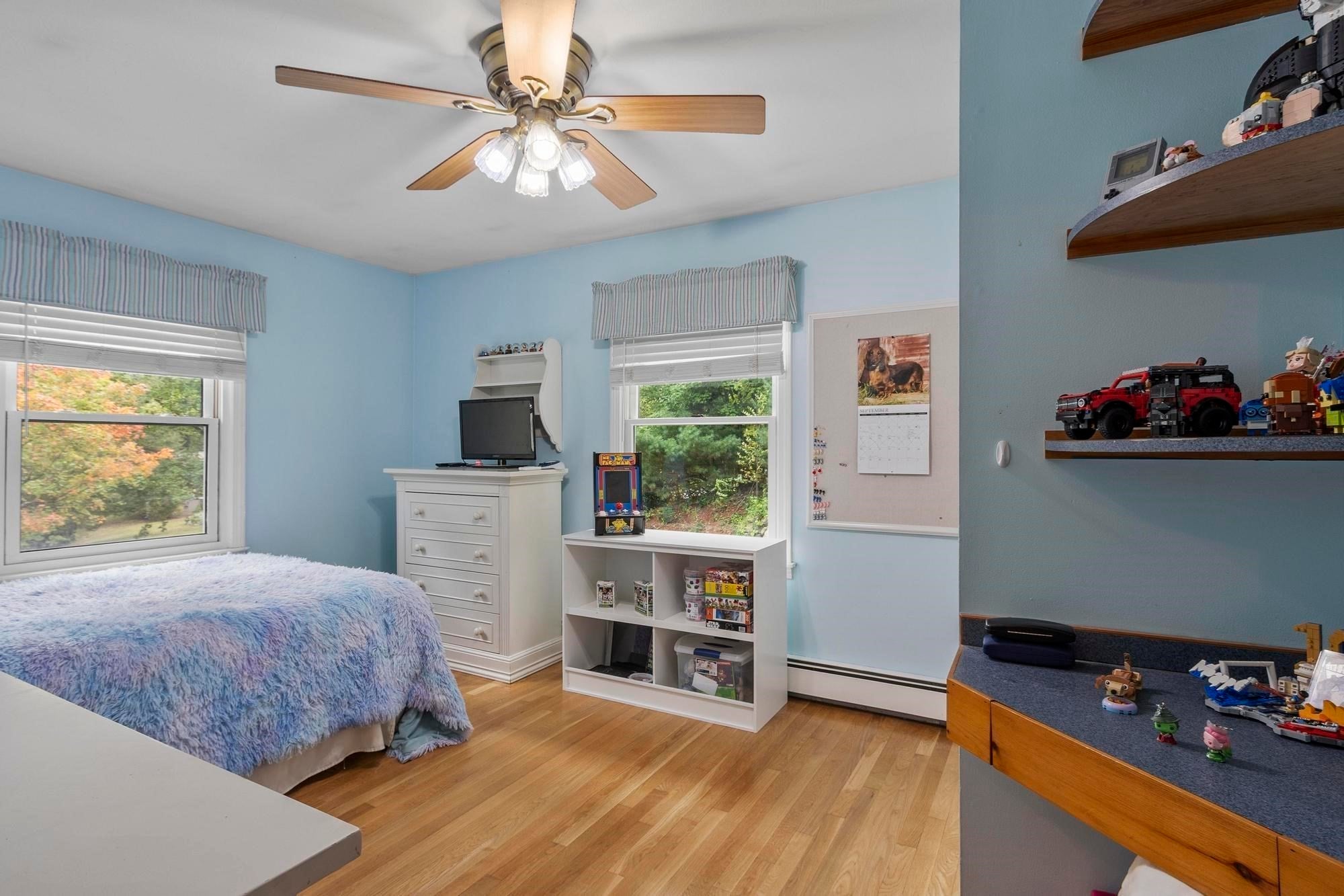 43 Windy Ridge Rd, Holden, MA, 43 Windy Ridge Rd, Holden, MA Photo #26