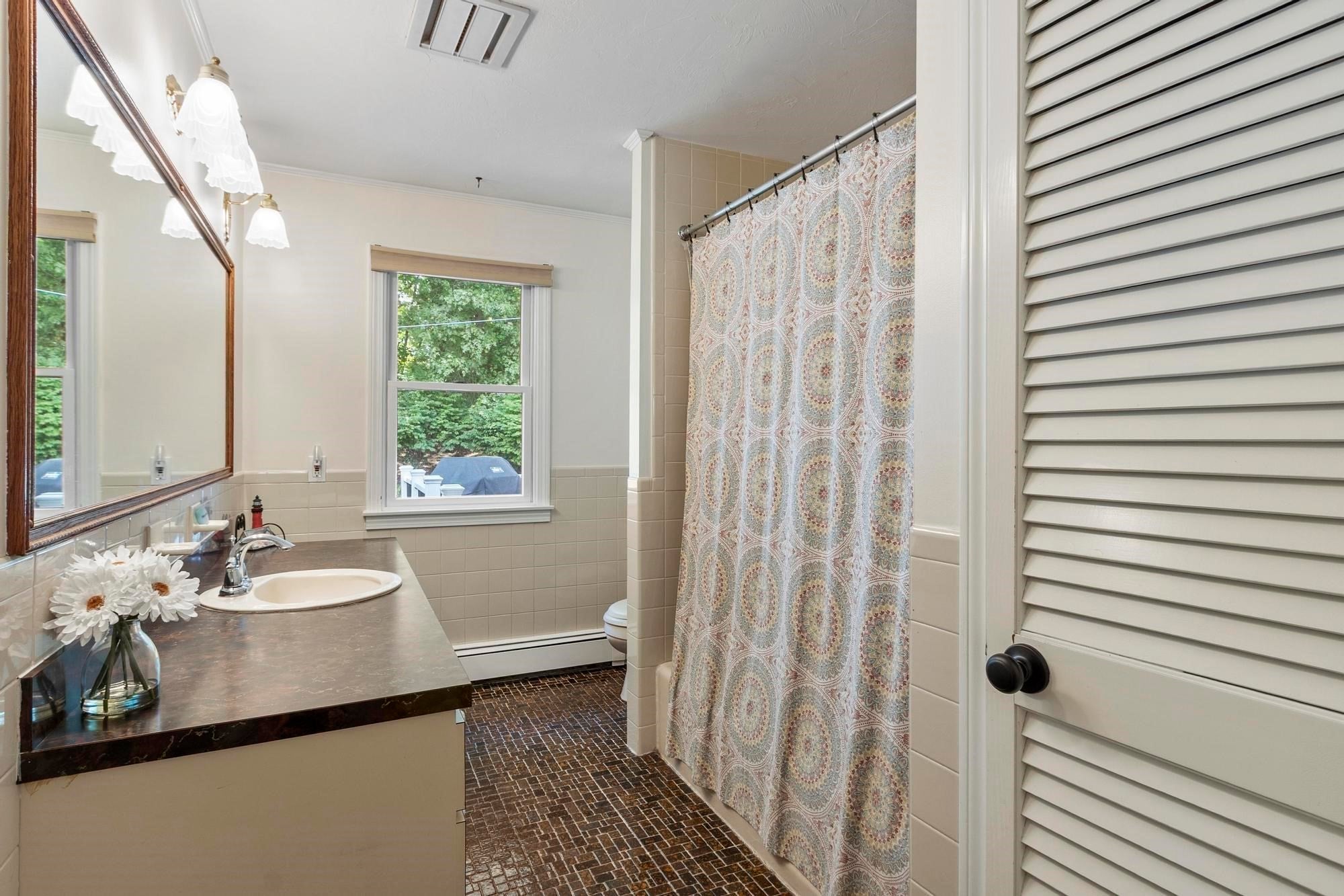 43 Windy Ridge Rd, Holden, MA, 43 Windy Ridge Rd, Holden, MA Photo #30