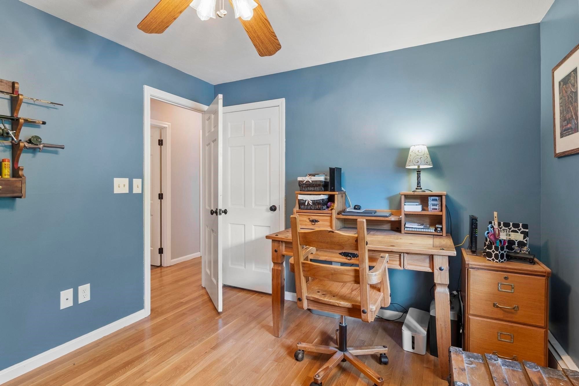 43 Windy Ridge Rd, Holden, MA, 43 Windy Ridge Rd, Holden, MA Photo #29