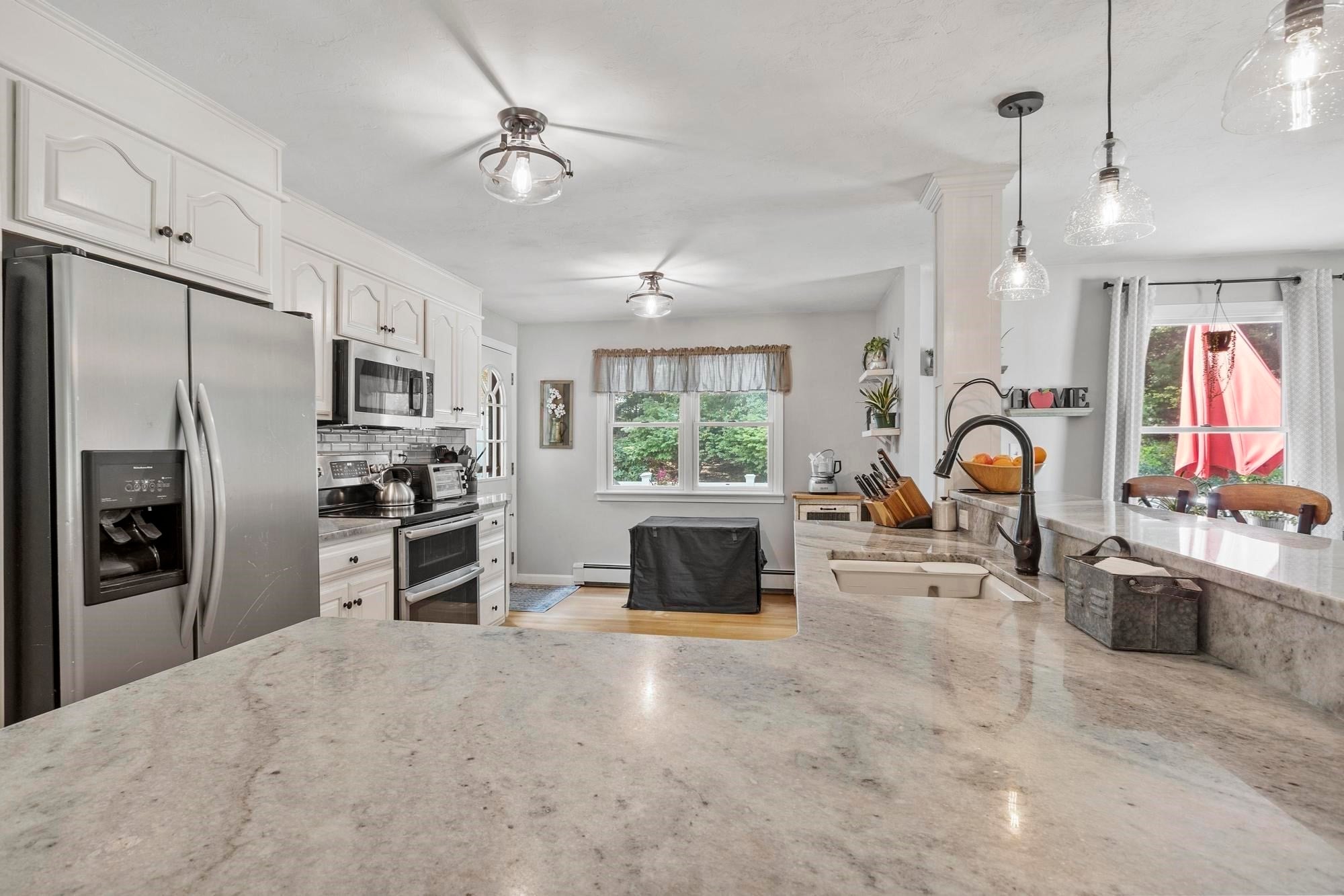 43 Windy Ridge Rd, Holden, MA, 43 Windy Ridge Rd, Holden, MA Photo #19