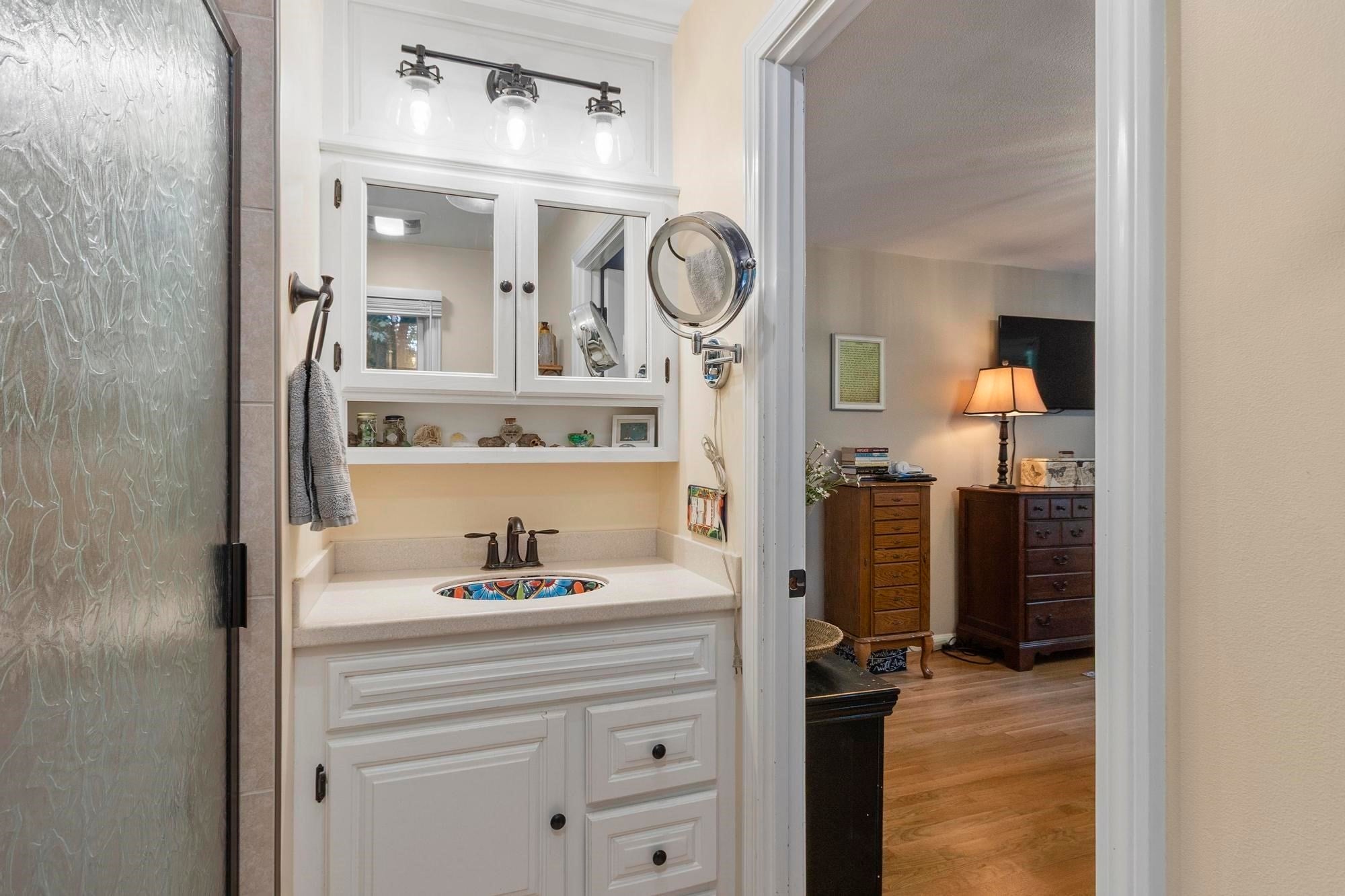 43 Windy Ridge Rd, Holden, MA, 43 Windy Ridge Rd, Holden, MA Photo #25