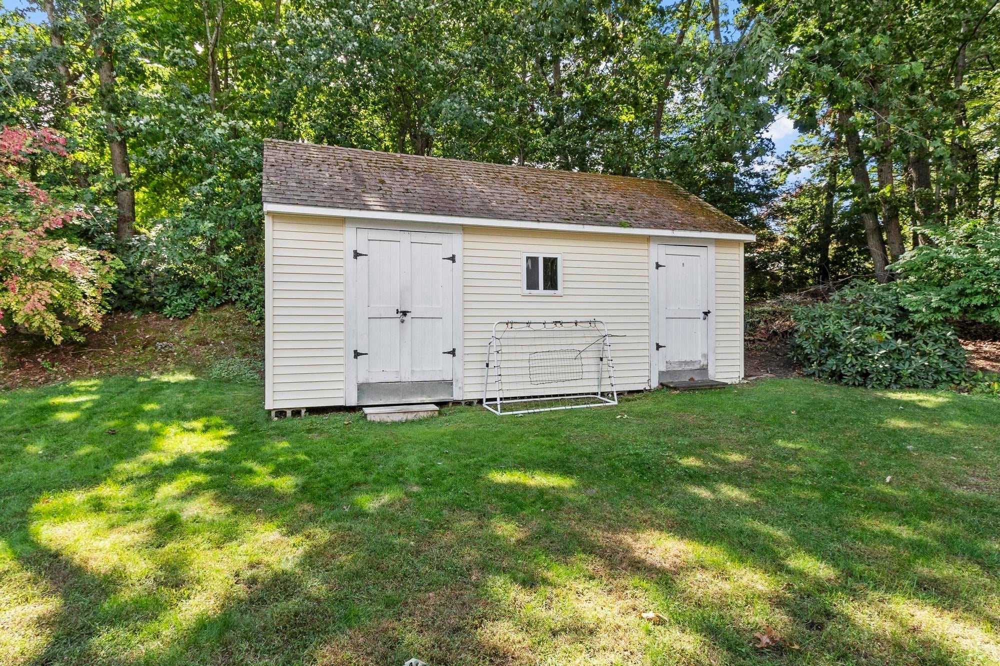 43 Windy Ridge Rd, Holden, MA, 43 Windy Ridge Rd, Holden, MA Photo #8