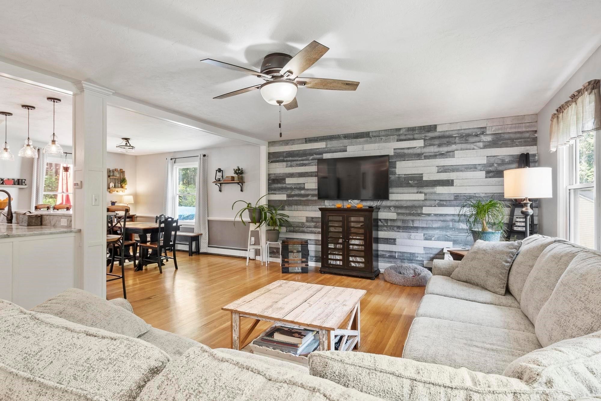 43 Windy Ridge Rd, Holden, MA, 43 Windy Ridge Rd, Holden, MA Photo #14