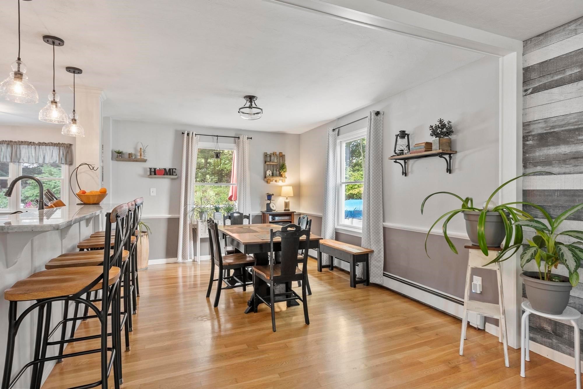 43 Windy Ridge Rd, Holden, MA, 43 Windy Ridge Rd, Holden, MA Photo #16