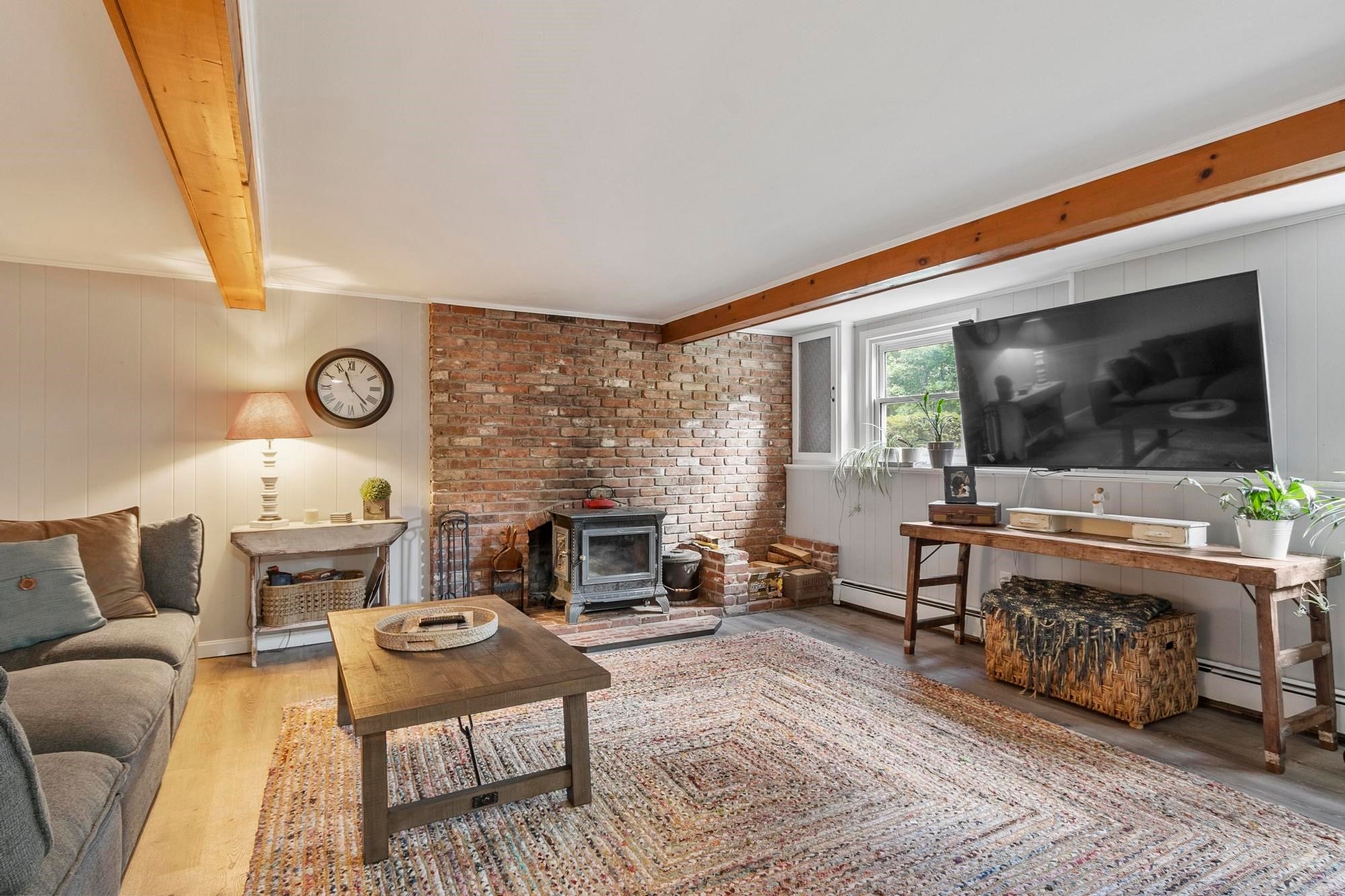 43 Windy Ridge Rd, Holden, MA, 43 Windy Ridge Rd, Holden, MA Photo #34
