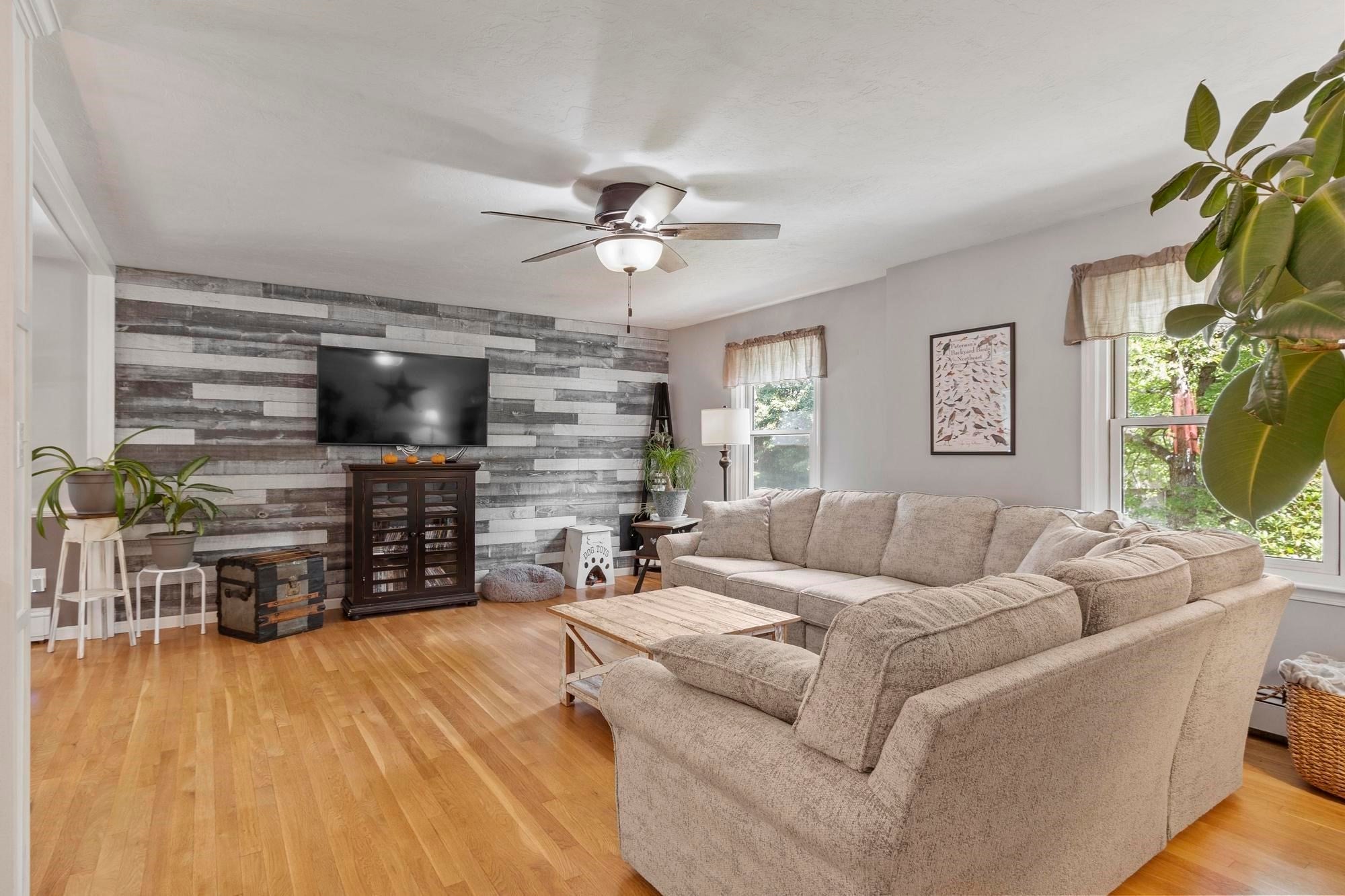 43 Windy Ridge Rd, Holden, MA, 43 Windy Ridge Rd, Holden, MA Photo #12