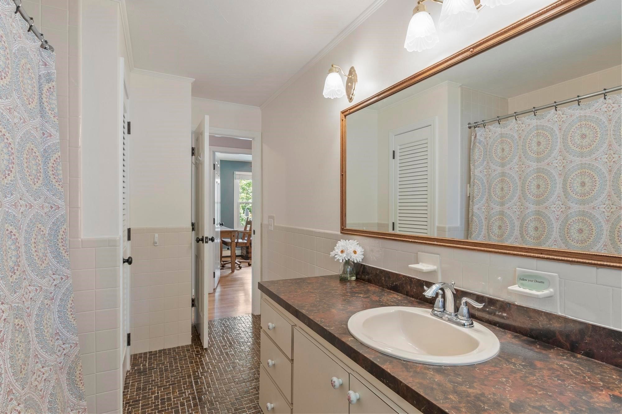 43 Windy Ridge Rd, Holden, MA, 43 Windy Ridge Rd, Holden, MA Photo #31