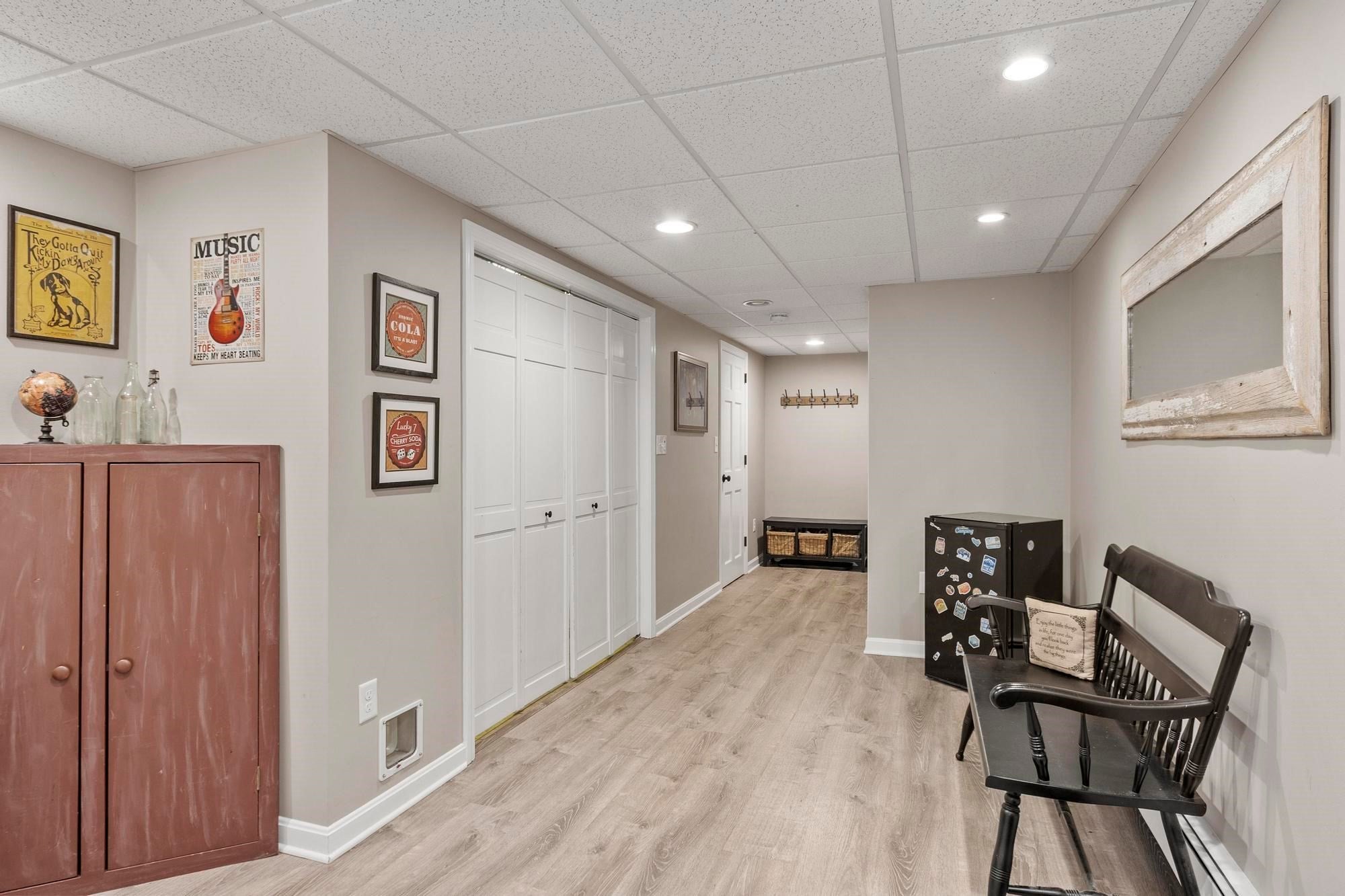 43 Windy Ridge Rd, Holden, MA, 43 Windy Ridge Rd, Holden, MA Photo #39