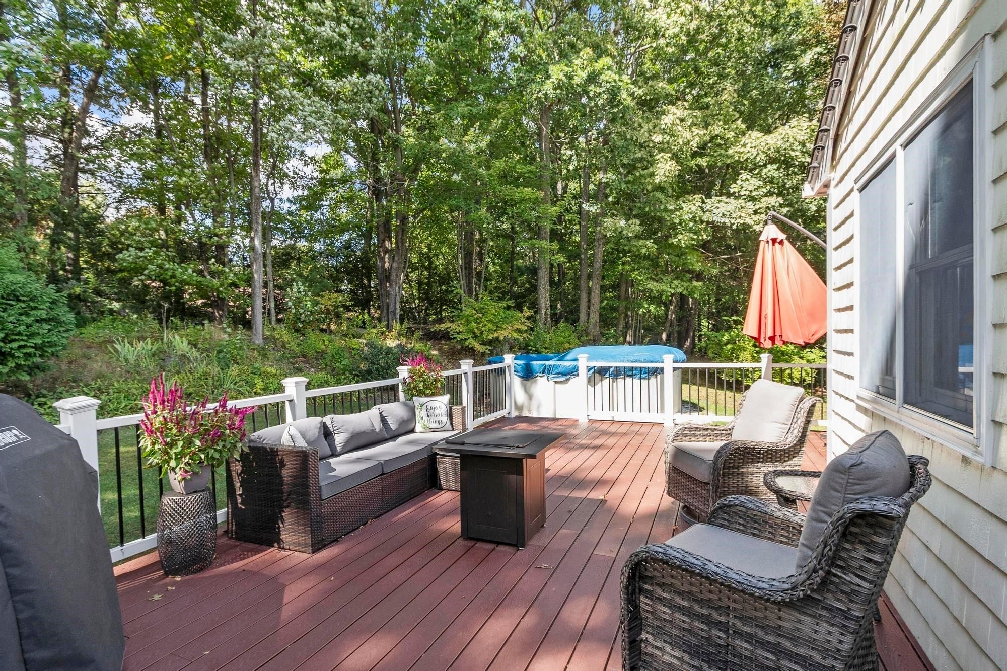 43 Windy Ridge Rd