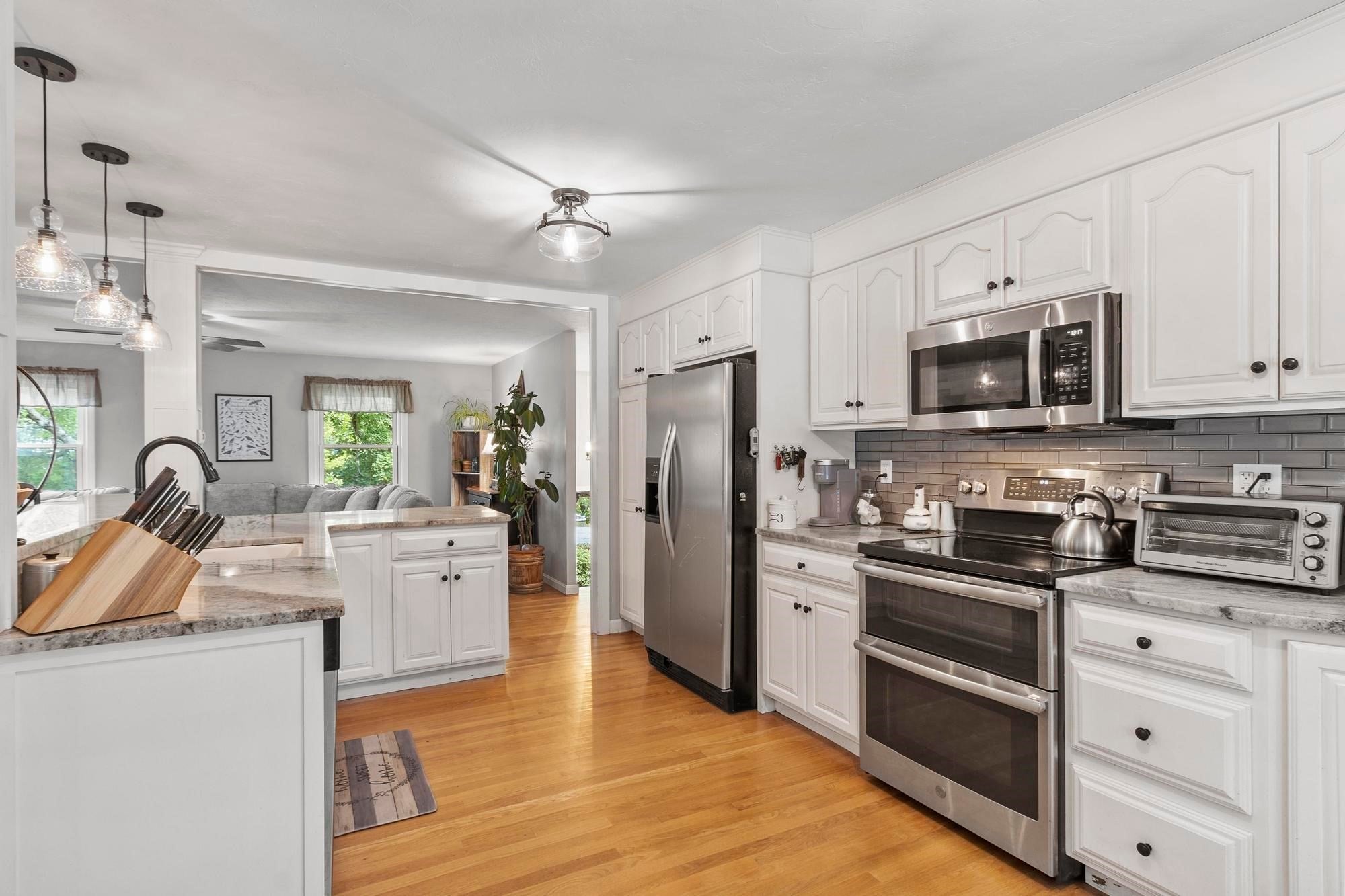 43 Windy Ridge Rd, Holden, MA, 43 Windy Ridge Rd, Holden, MA Photo #21