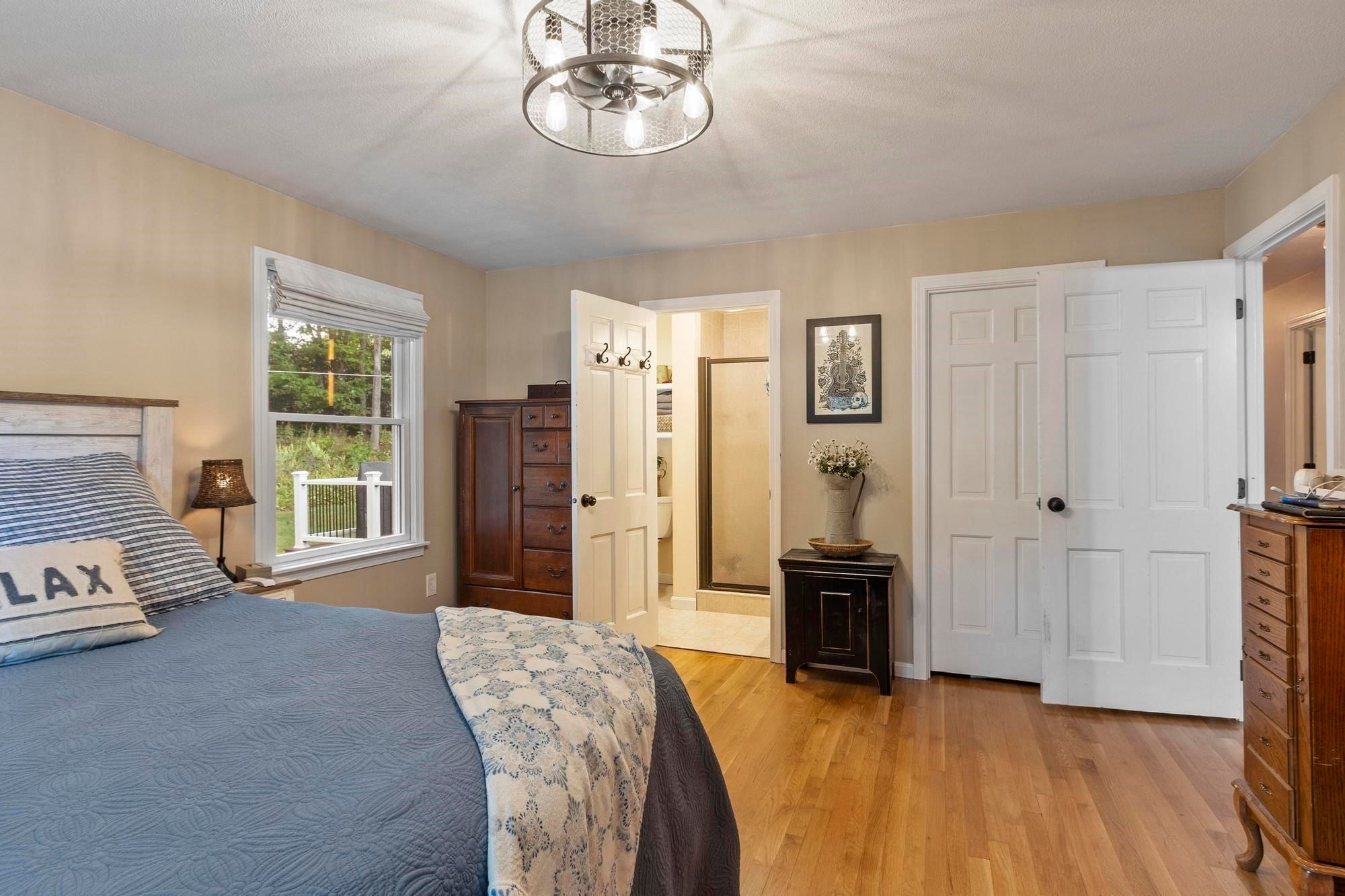 43 Windy Ridge Rd, Holden, MA, 43 Windy Ridge Rd, Holden, MA Photo #23