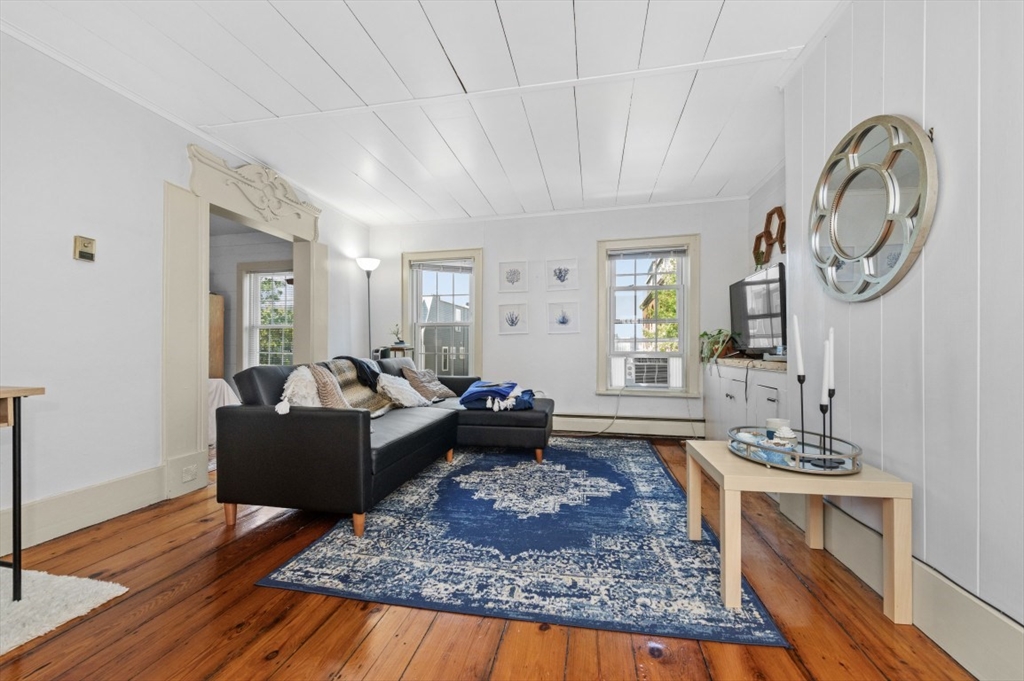 339 Bunker Hill Street