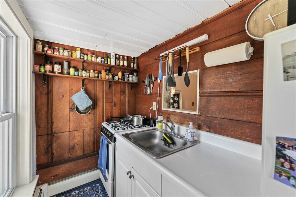 339 Bunker Hill Street