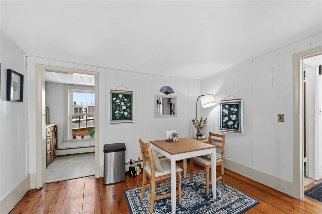 339 Bunker Hill Street