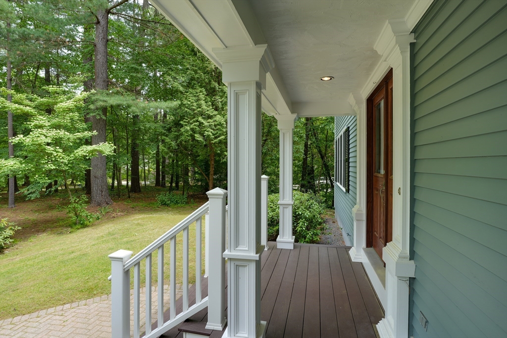 42 Cherlyn Dr