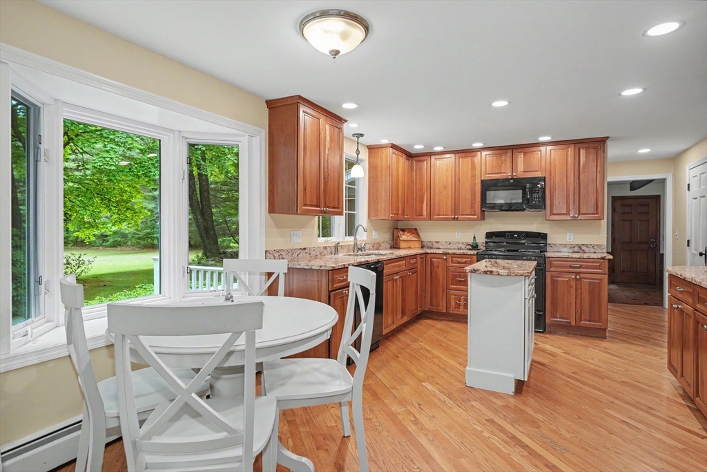 42 Cherlyn Dr