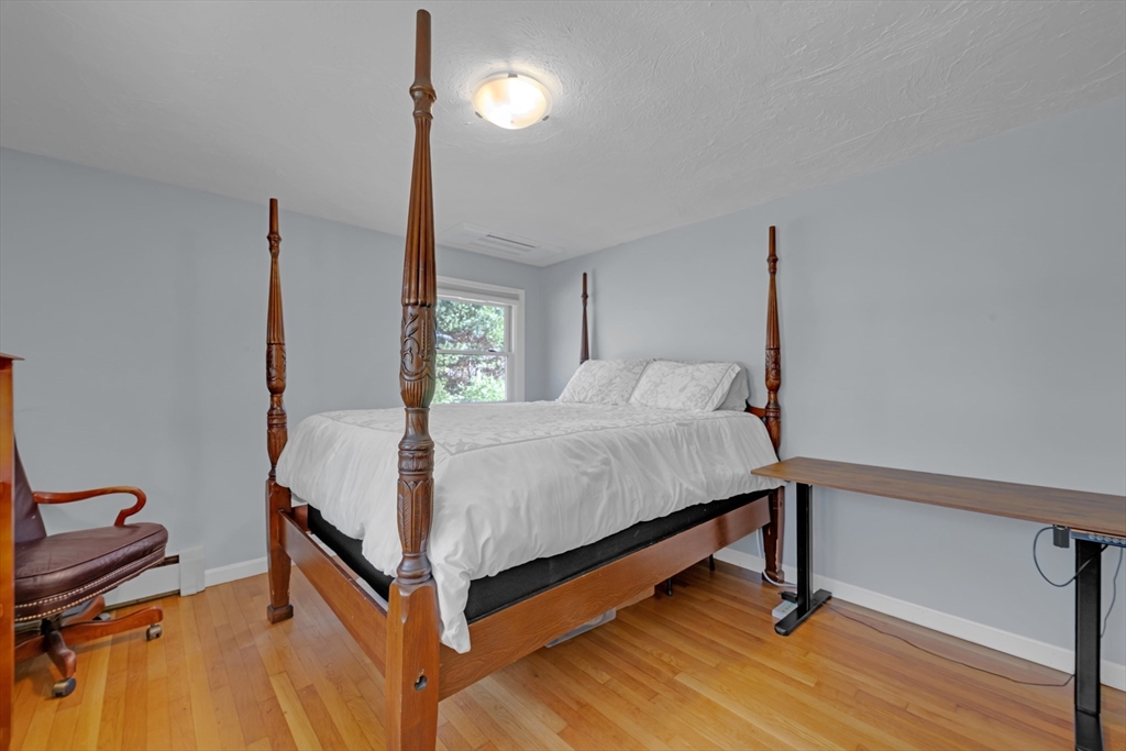 3 Santom St, Auburn, MA Photo #20