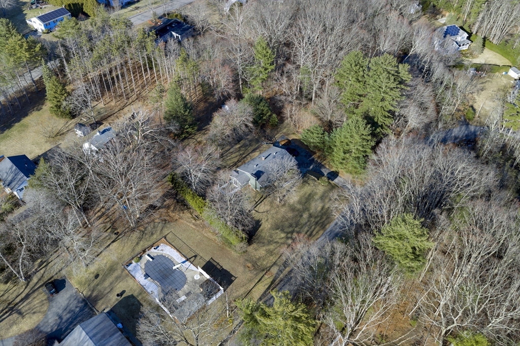 3 Santom St, Auburn, MA Photo #32
