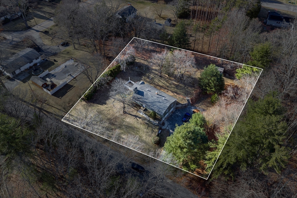 3 Santom St, Auburn, MA Photo #26