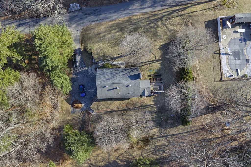 3 Santom St, Auburn, MA Photo #31