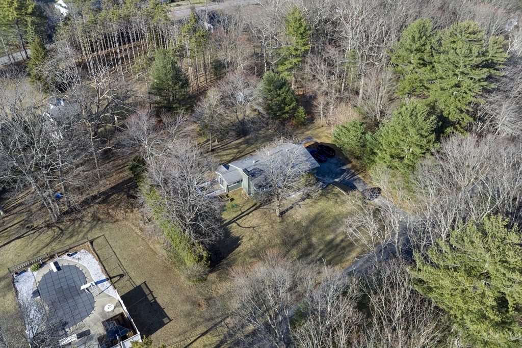 3 Santom St, Auburn, MA Photo #27