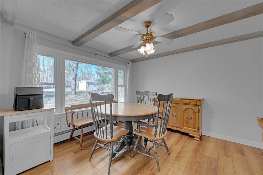 3 Santom St, Auburn, MA Photo #11