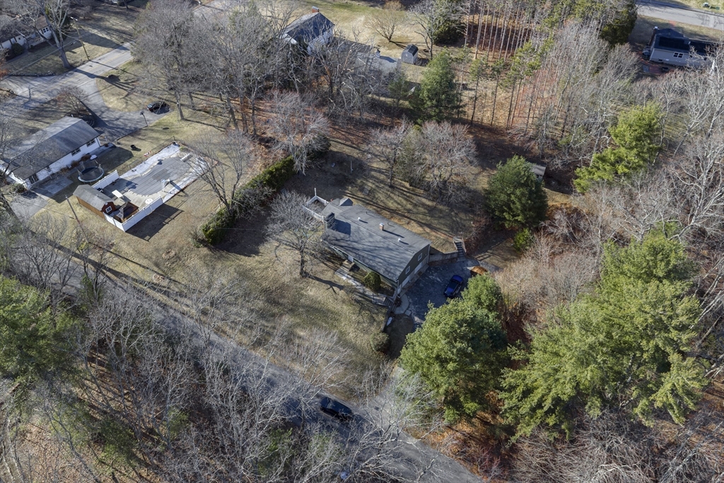 3 Santom St, Auburn, MA Photo #34