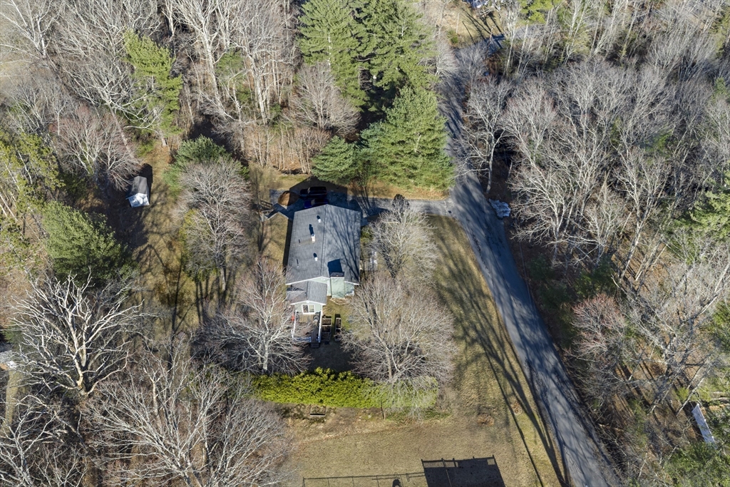 3 Santom St, Auburn, MA Photo #29