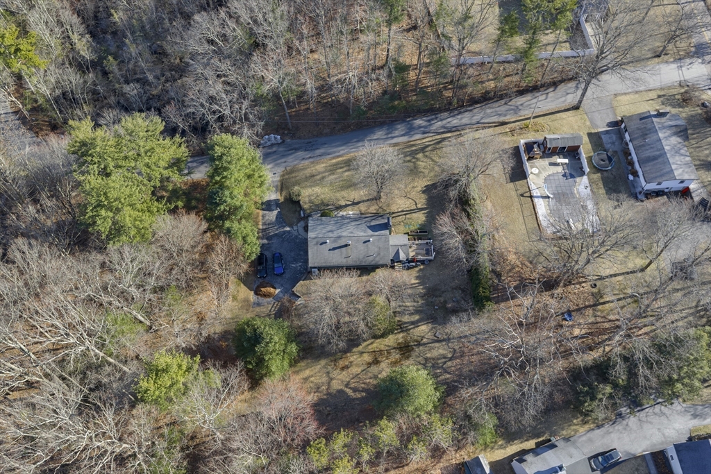 3 Santom St, Auburn, MA Photo #30