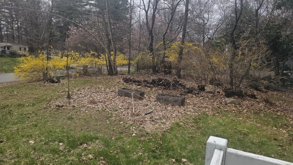 38 Kendell Ln