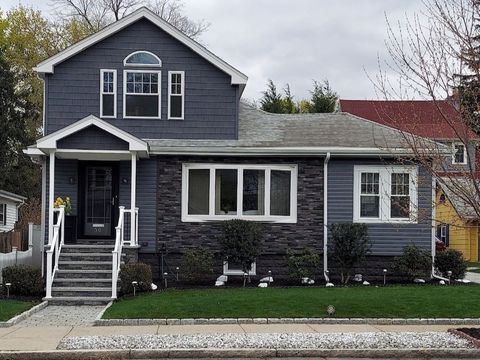 50 Lawrence Rd Medford MA 02155