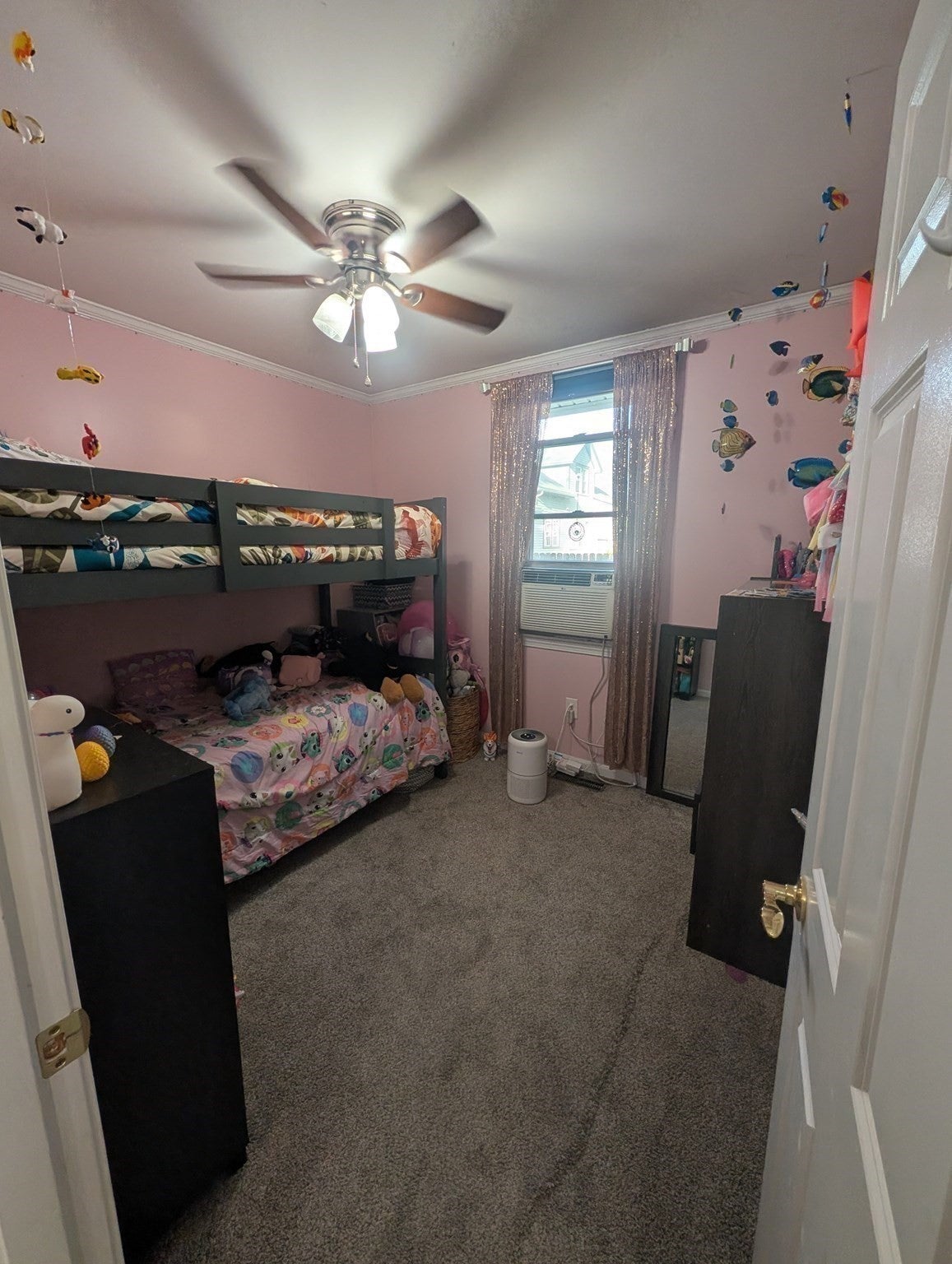 195 Ambrose St, Springfield, MA, 195 Ambrose St, Springfield, MA Photo #17