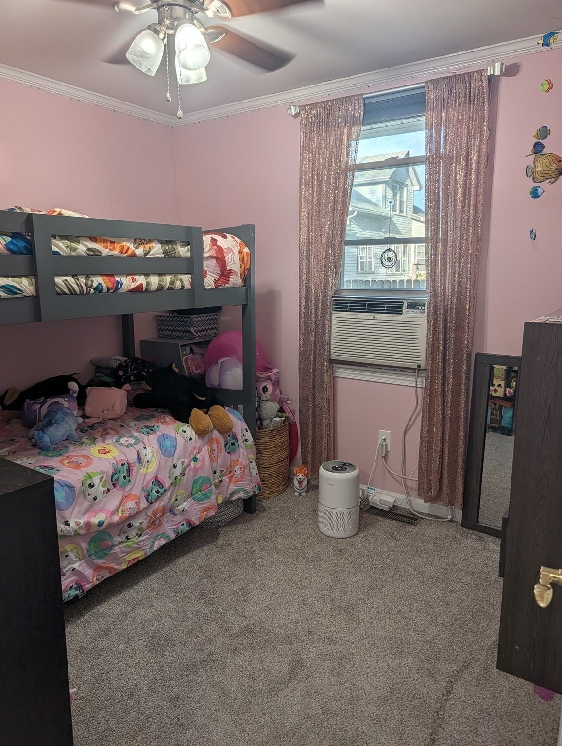 195 Ambrose St, Springfield, MA, 195 Ambrose St, Springfield, MA Photo #18