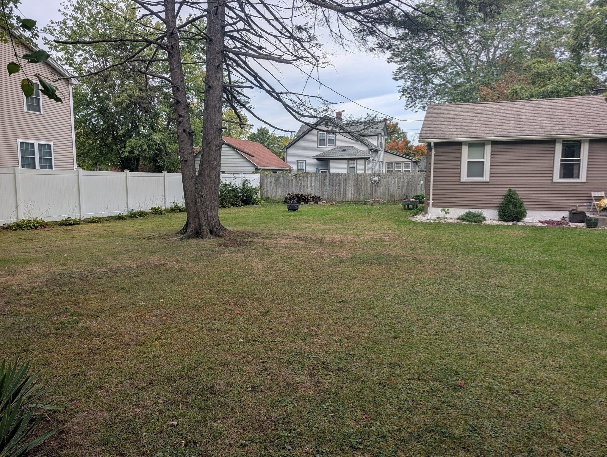 195 Ambrose St, Springfield, MA, 195 Ambrose St, Springfield, MA Photo #23