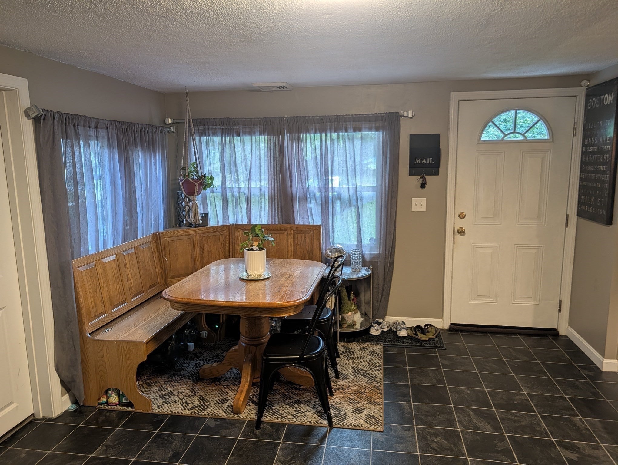 195 Ambrose St, Springfield, MA, 195 Ambrose St, Springfield, MA Photo #6