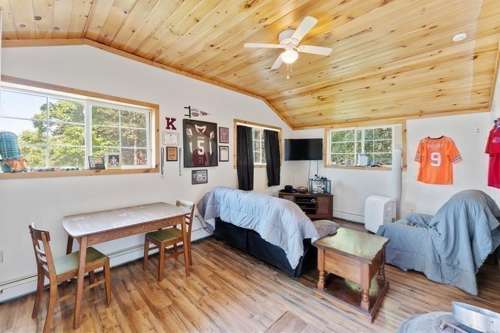 1530 Hartford Pike, Killingly, CT Photo #29