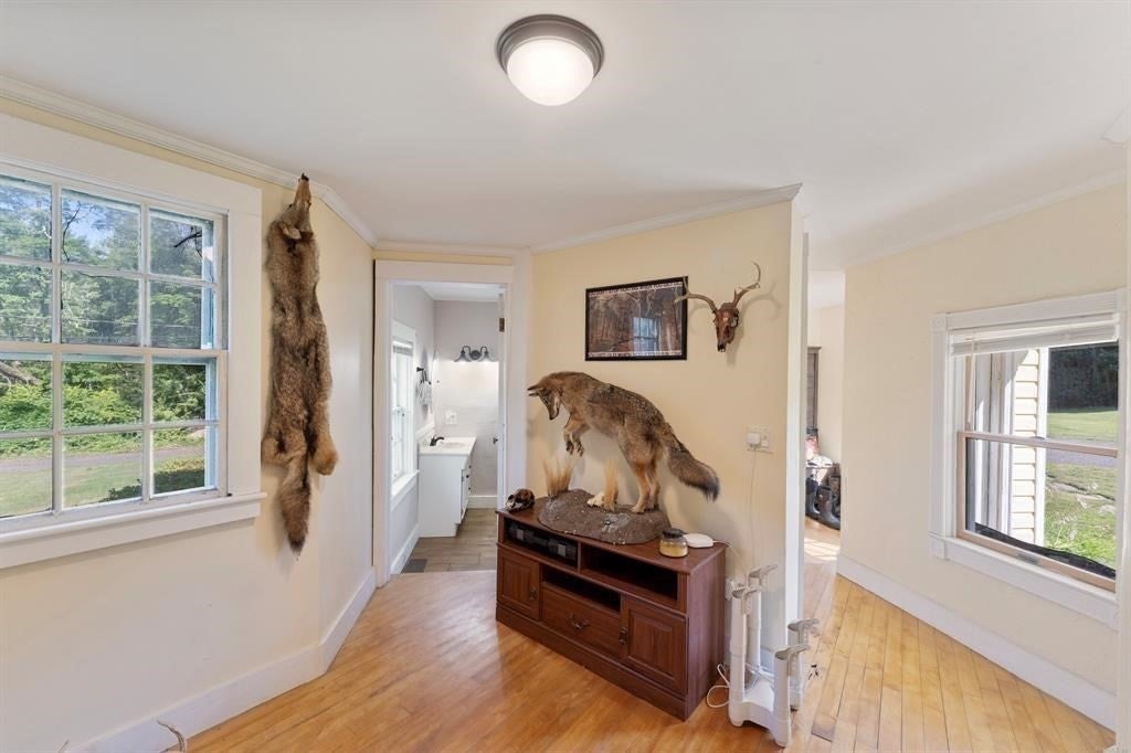 1530 Hartford Pike, Killingly, CT Photo #11