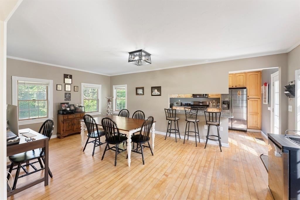 1530 Hartford Pike, Killingly, CT Photo #6