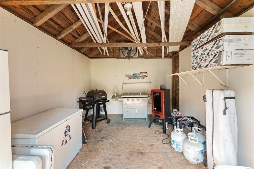 1530 Hartford Pike, Killingly, CT Photo #31