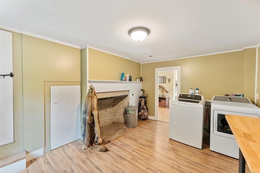 1530 Hartford Pike, Killingly, CT Photo #13