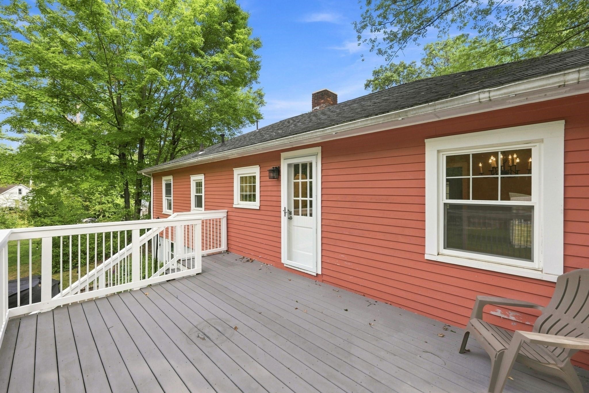 20 Sunset Ave, South Hadley, MA Photo #33