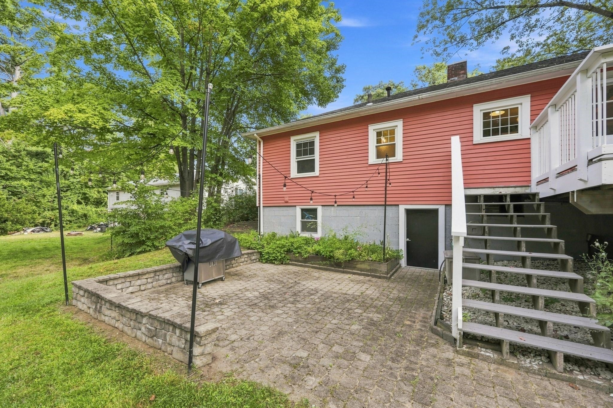 20 Sunset Ave, South Hadley, MA Photo #34