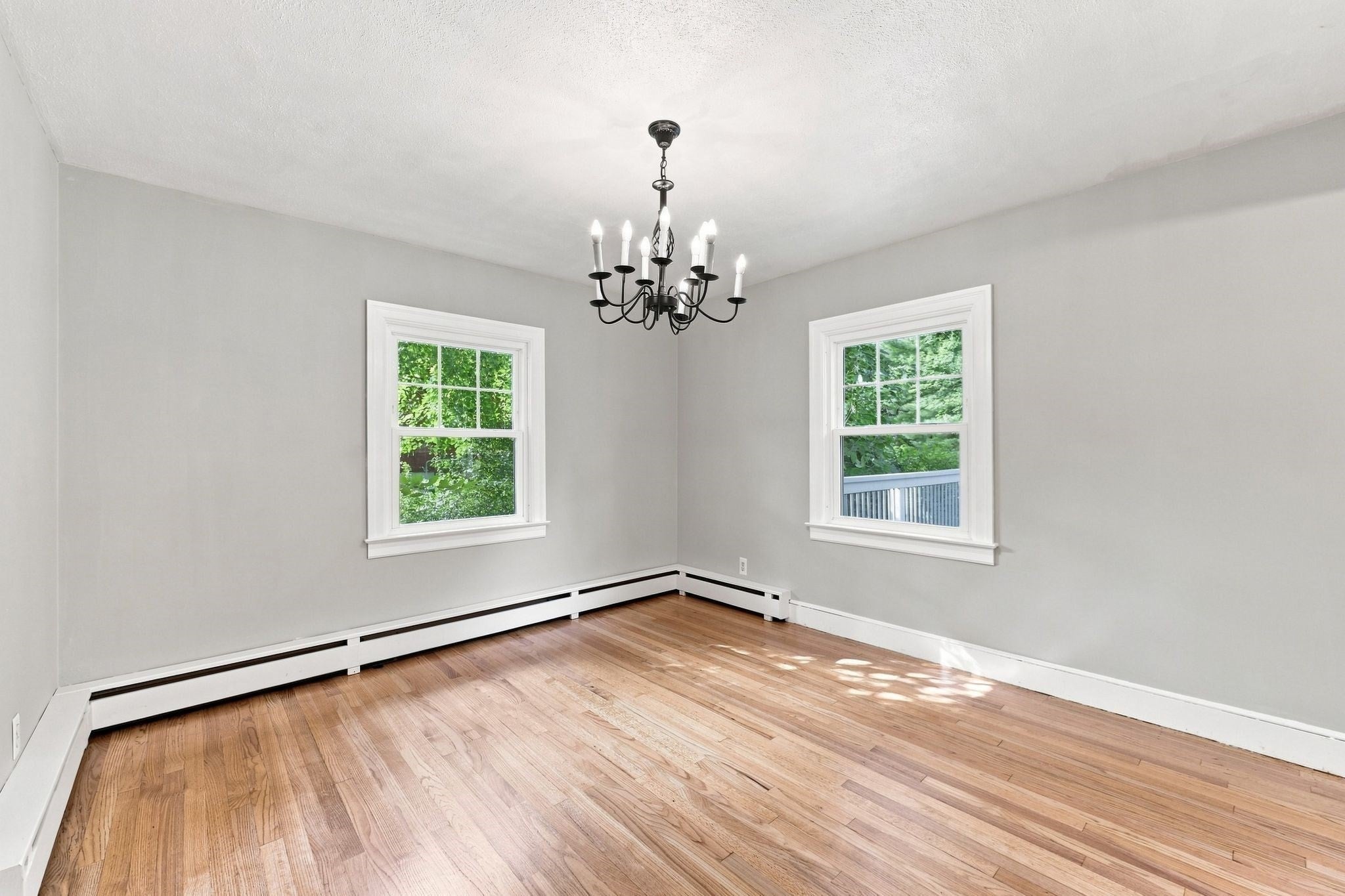 20 Sunset Ave, South Hadley, MA Photo #10