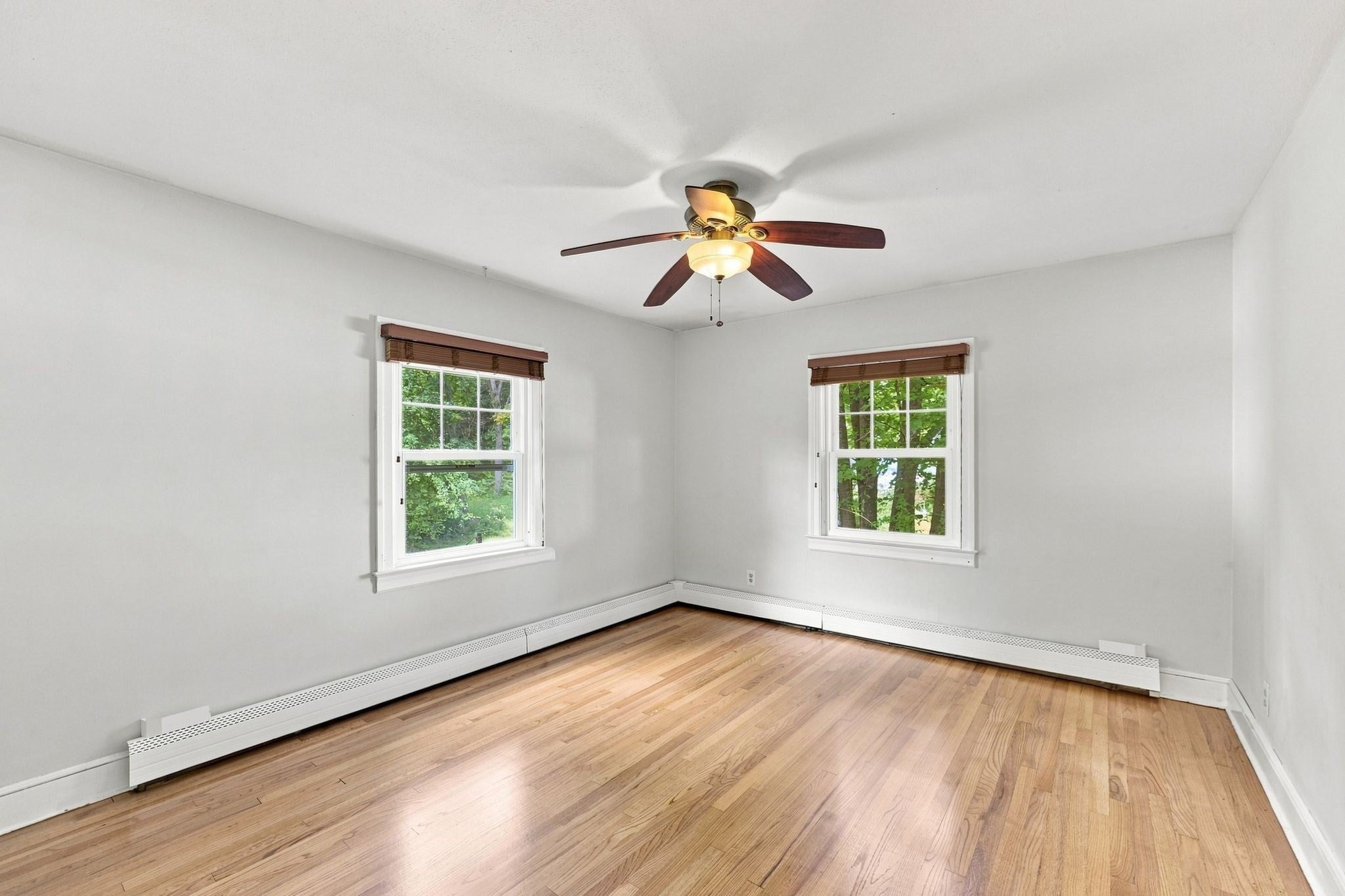 20 Sunset Ave, South Hadley, MA Photo #20