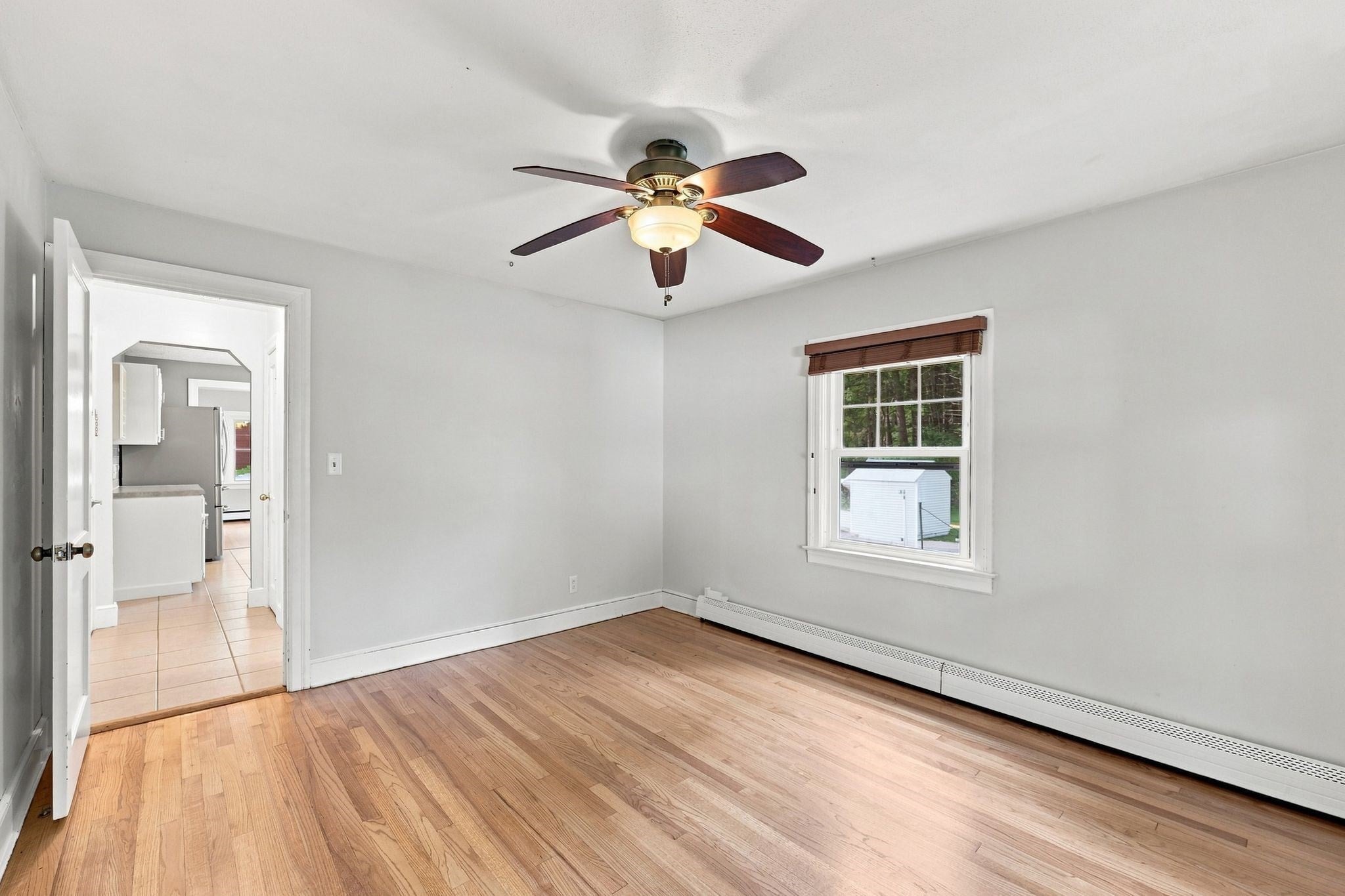 20 Sunset Ave, South Hadley, MA Photo #21