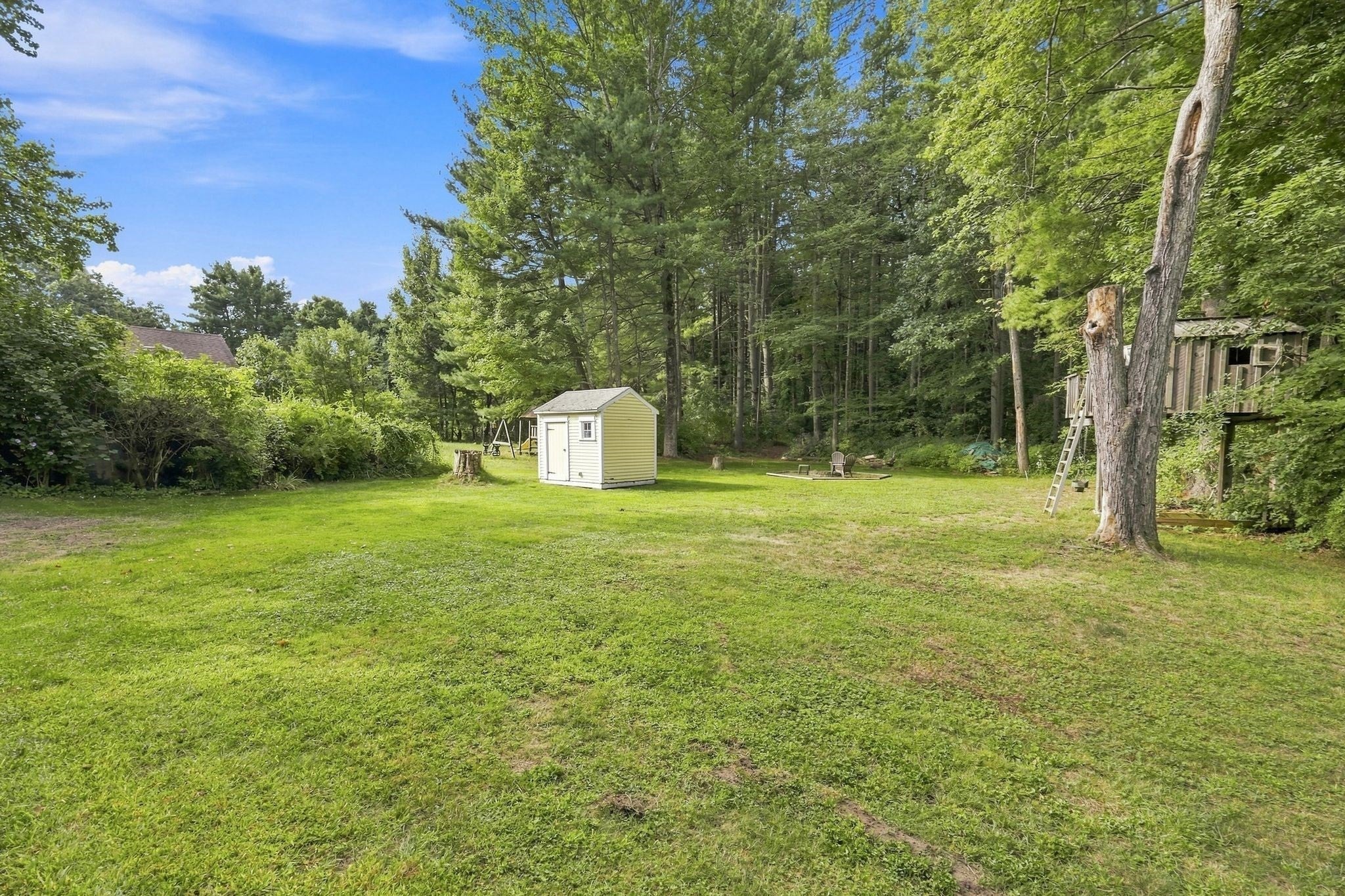 20 Sunset Ave, South Hadley, MA Photo #35