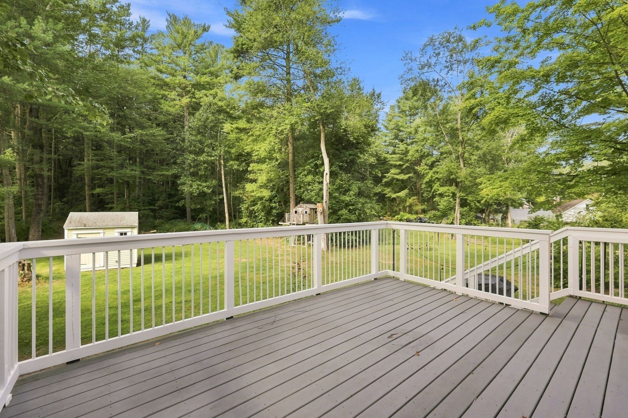20 Sunset Ave, South Hadley, MA Photo #32