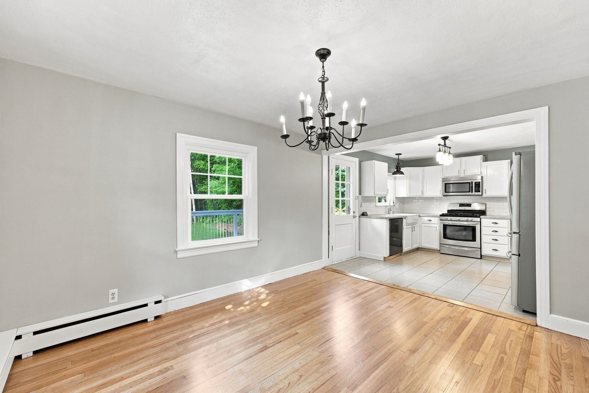 20 Sunset Ave, South Hadley, MA Photo #11