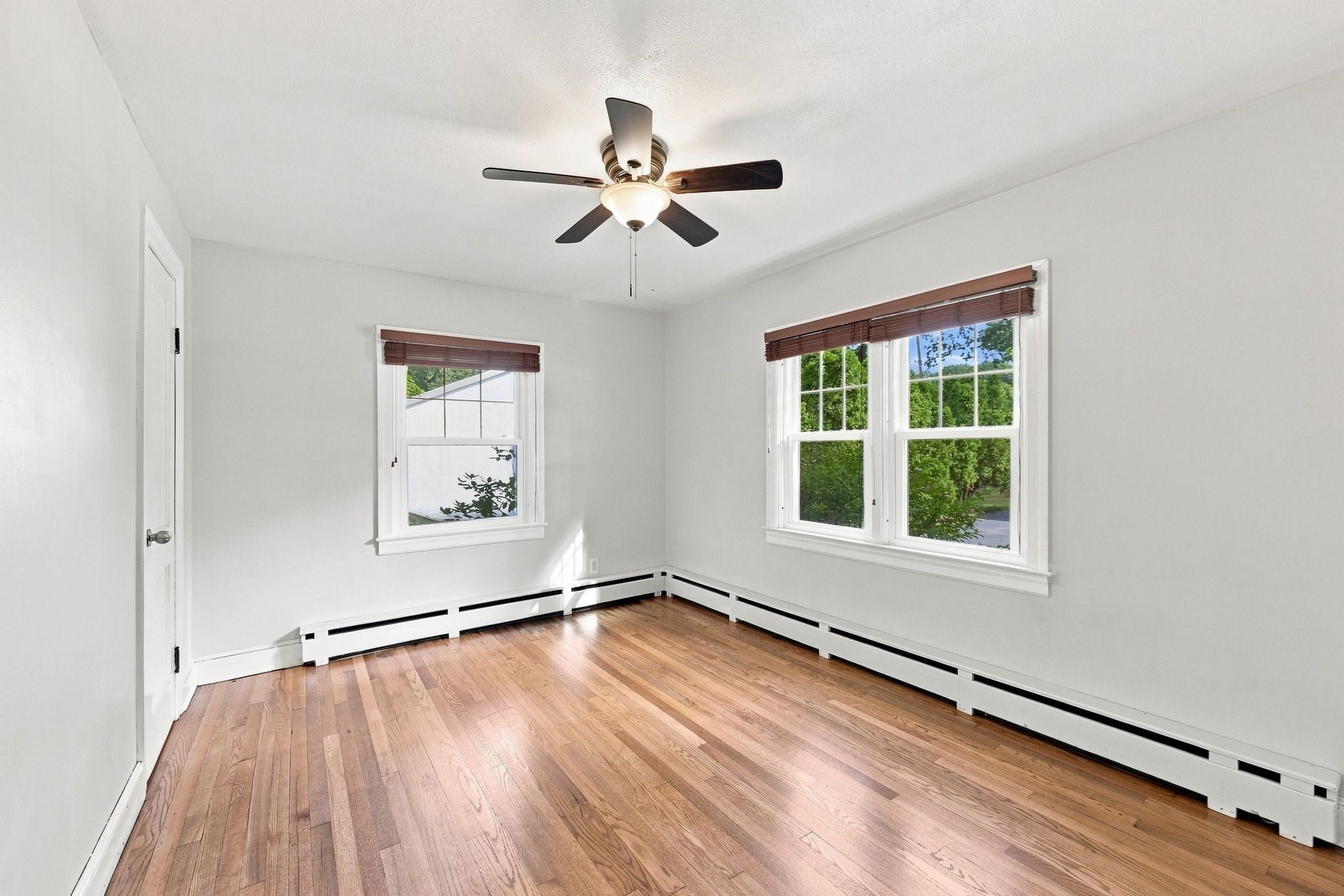 20 Sunset Ave, South Hadley, MA Photo #18